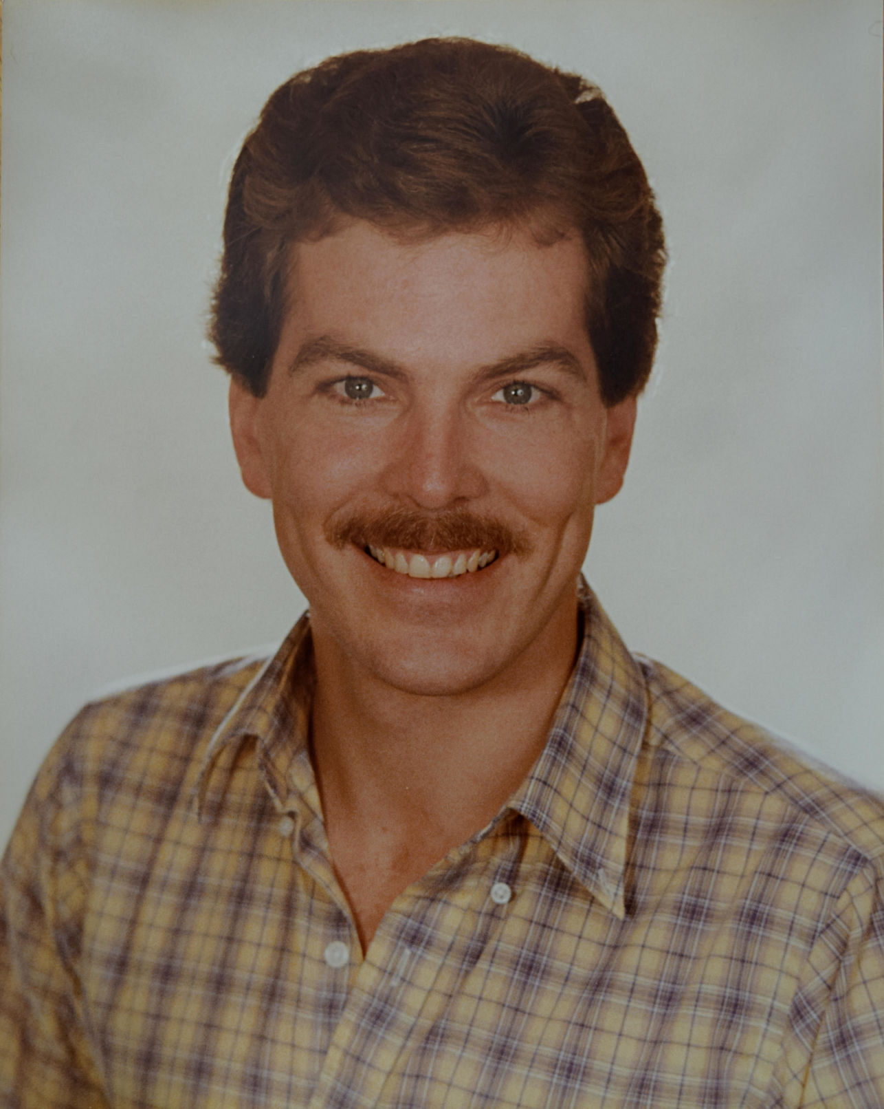 Jeffrey Snyder